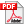 pdf-icon