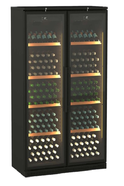 A-VR-140E